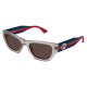 GUCCI GG2116S 005 GUCCI GG2116S 005