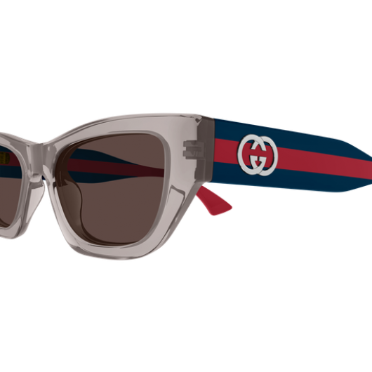 GUCCI GG2116S 005 GUCCI GG2116S 005