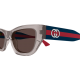 GUCCI GG2116S 005 GUCCI GG2116S 005