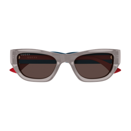 GUCCI GG2116S 005