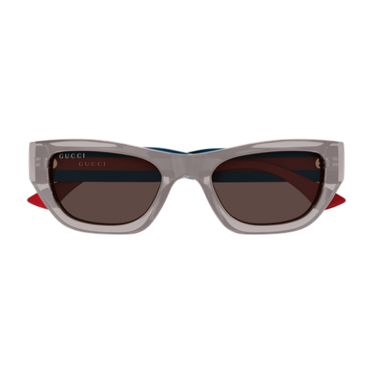 GUCCI GG2116S 005 GUCCI GG2116S 005