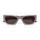 GUCCI GG2116S 005 GUCCI GG2116S 005