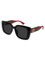 GUCCI GG2118SA 001 GUCCI GG2118SA 001