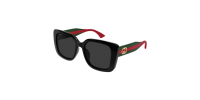 GUCCI GG2118SA 001