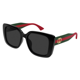 GUCCI GG2118SA 001