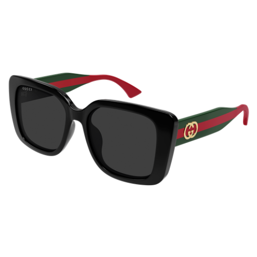 GUCCI GG2118SA 001 GUCCI GG2118SA 001