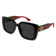 GUCCI GG2118SA 001 GUCCI GG2118SA 001