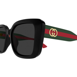 GUCCI GG2118SA 001