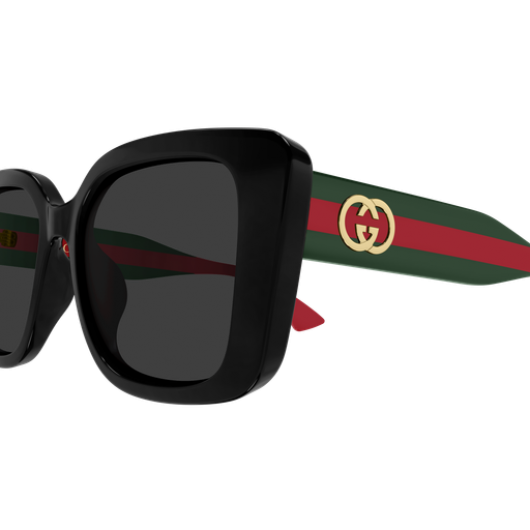 GUCCI GG2118SA 001 GUCCI GG2118SA 001