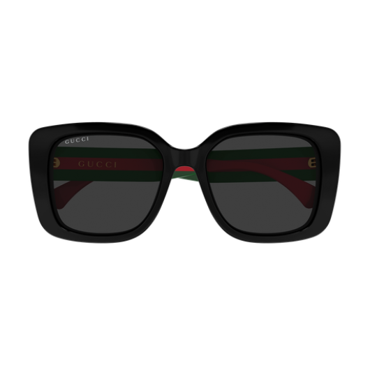 GUCCI GG2118SA 001 GUCCI GG2118SA 001