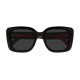 GUCCI GG2118SA 001 GUCCI GG2118SA 001