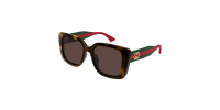GUCCI GG2118SA 002