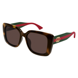 GUCCI GG2118SA 002