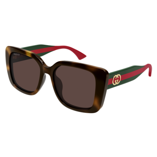 GUCCI GG2118SA 002 GUCCI GG2118SA 002