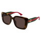 GUCCI GG2118SA 002 GUCCI GG2118SA 002