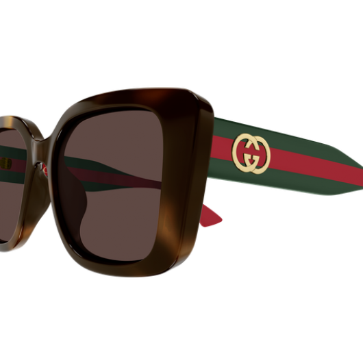 GUCCI GG2118SA 002 GUCCI GG2118SA 002