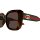 GUCCI GG2118SA 002 GUCCI GG2118SA 002