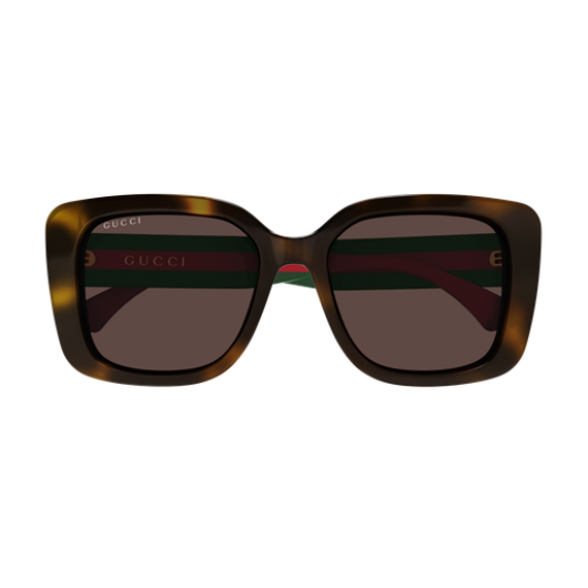 GUCCI GG2118SA 002 GUCCI GG2118SA 002