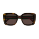 GUCCI GG2118SA 002 GUCCI GG2118SA 002