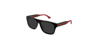 GUCCI GG2119S 001