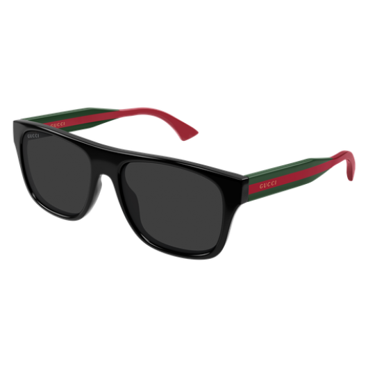 GUCCI GG2119S 001 GUCCI GG2119S 001