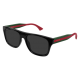 GUCCI GG2119S 001 GUCCI GG2119S 001