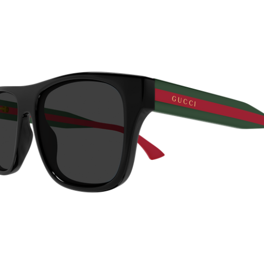 GUCCI GG2119S 001 GUCCI GG2119S 001