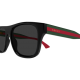 GUCCI GG2119S 001 GUCCI GG2119S 001