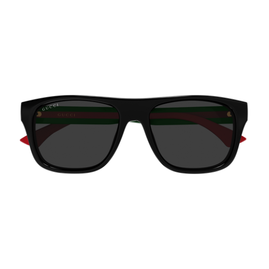 GUCCI GG2119S 001 GUCCI GG2119S 001