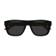 GUCCI GG2119S 001 GUCCI GG2119S 001