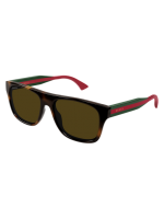 GUCCI GG2119S 002
