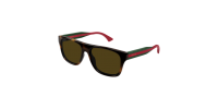 GUCCI GG2119S 002