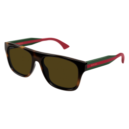 GUCCI GG2119S 002