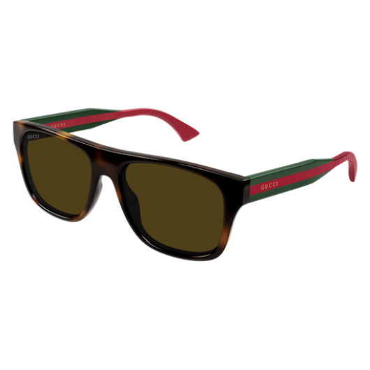 GUCCI GG2119S 002