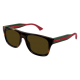 GUCCI GG2119S 002