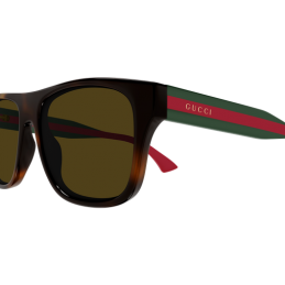 GUCCI GG2119S 002