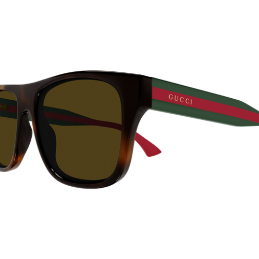 GUCCI GG2119S 002