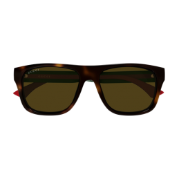 GUCCI GG2119S 002