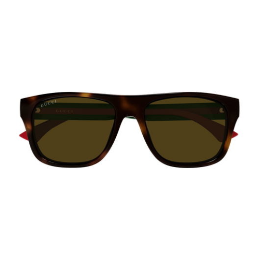 GUCCI GG2119S 002
