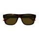 GUCCI GG2119S 002
