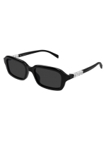 GUCCI GG2152S 001