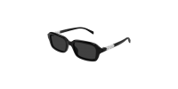 GUCCI GG2152S 001