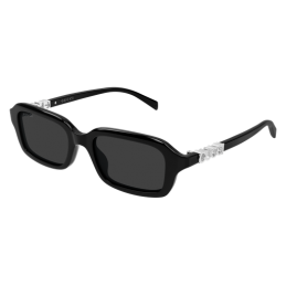 GUCCI GG2152S 001