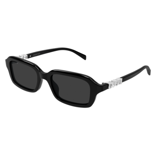 GUCCI GG2152S 001