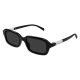 GUCCI GG2152S 001