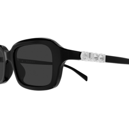 GUCCI GG2152S 001 GUCCI GG2152S 001