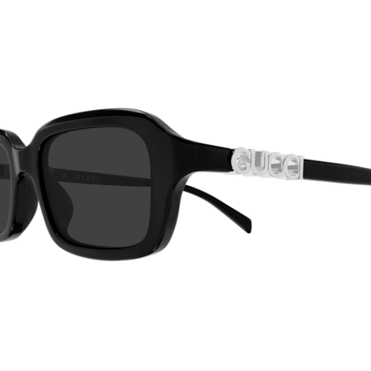 GUCCI GG2152S 001