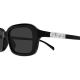 GUCCI GG2152S 001