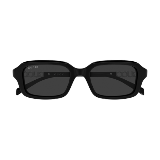 GUCCI GG2152S 001