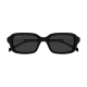 GUCCI GG2152S 001